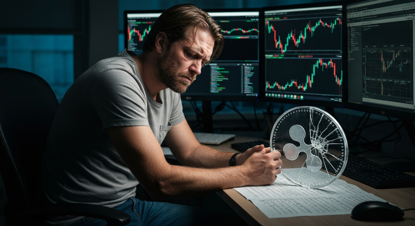 메인 뉴스 이미지